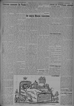 giornale/TO00185815/1925/n.272, 4 ed/003